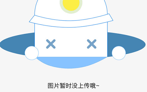 适合家庭致富的小机器加工项目 致富小机械