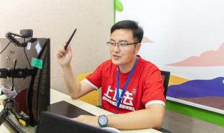 一般学校的生活老师每天工作时间都要24小时吗 时间是最好的老师