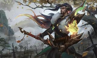 魔兽正式服哪个服务器人多 魔兽世界台服服务器